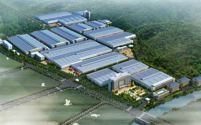 Поиск компании для поставки товаров из Китая